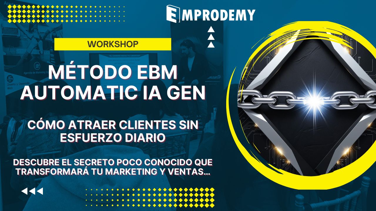 Ganar Altos Ingresos