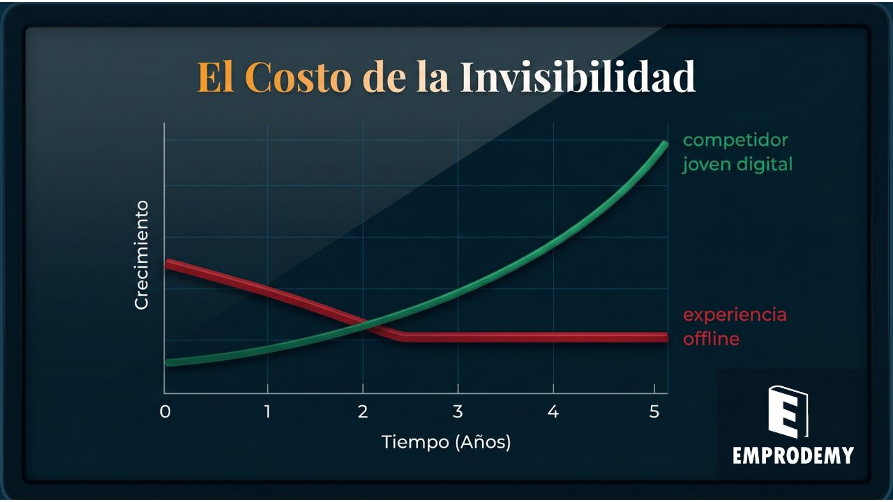 consultoría estratégica High Ticket para expertos B2B.